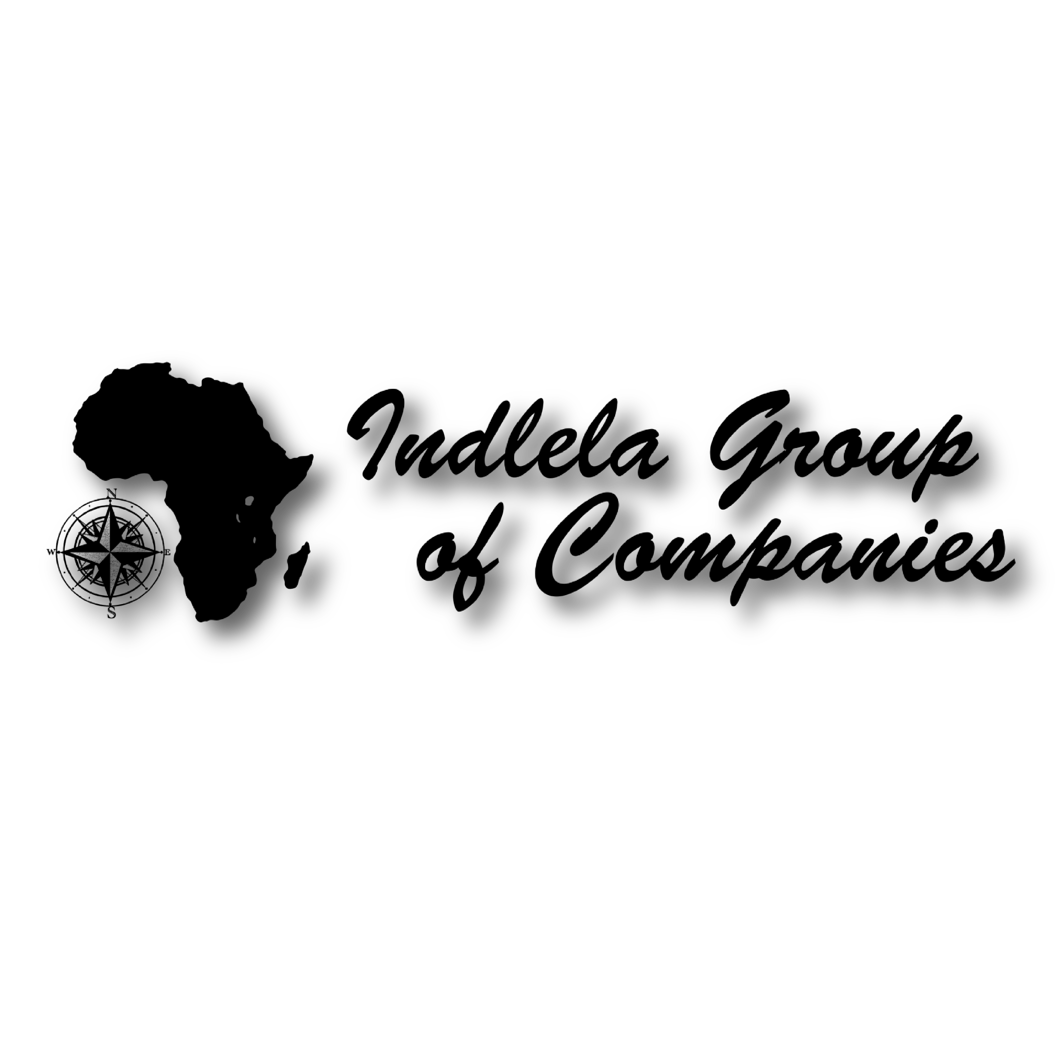 Indlela Group of Companies